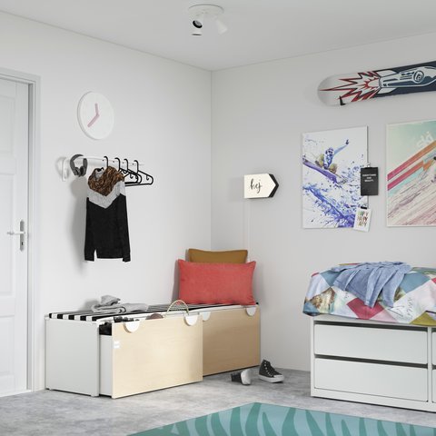 ikea-babyzimmer-inspiration-29_9 Ikea baba szoba inspiráció