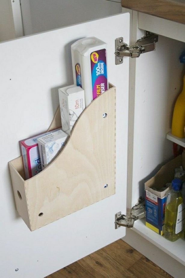 ikea-clevere-wohnideen-62_9 Ikea intelligens otthoni ötletek