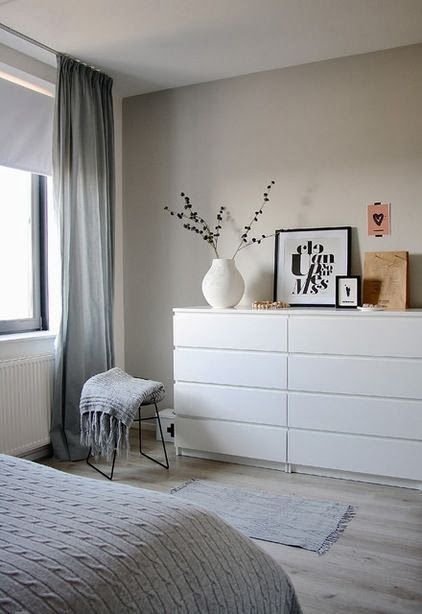 ikea-einrichtung-schlafzimmer-41_3 Ikea bútor hálószoba