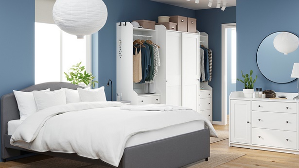 ikea-einrichtungsideen-schlafzimmer-73_6 Ikea belső ötletek hálószoba