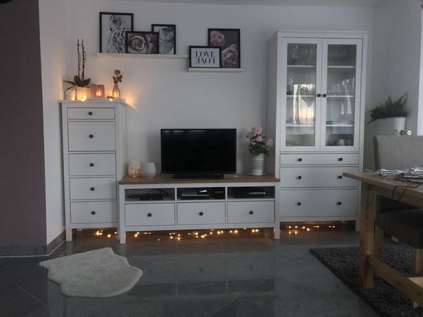 ikea-einrichtungsideen-wohnzimmer-45 Ikea bútor ötletek nappali