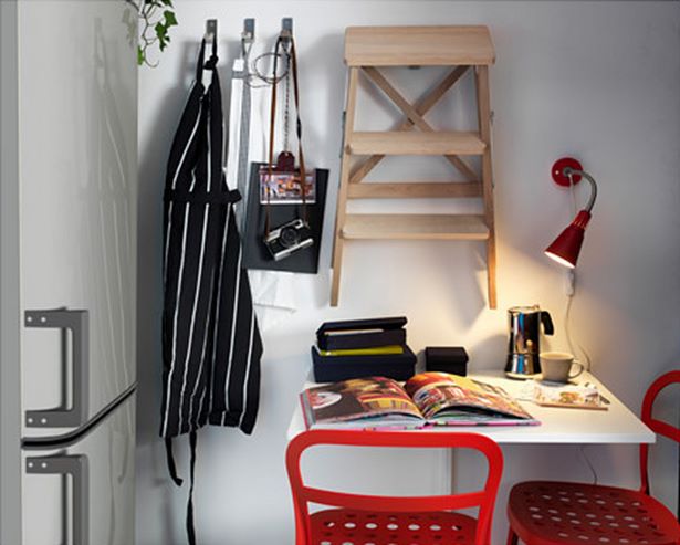 ikea-ideen-fur-kleine-wohnungen-36_5 Ikea ötletek kis lakások