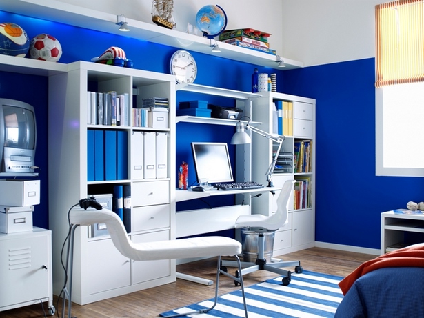 Ikea ötletek gyermekszoba