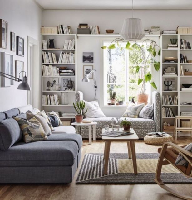 ikea-ideen-kleine-wohnung-69_5 Ikea ötletek kis lakás