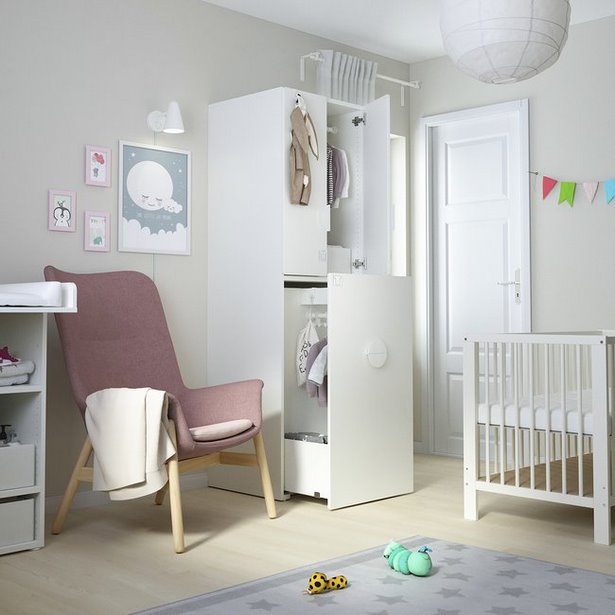 ikea-kinderzimmer-inspiration-08_5 Ikea gyermekszoba inspiráció