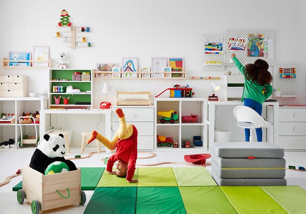 ikea-kinderzimmer-inspiration-08_6 Ikea gyermekszoba inspiráció