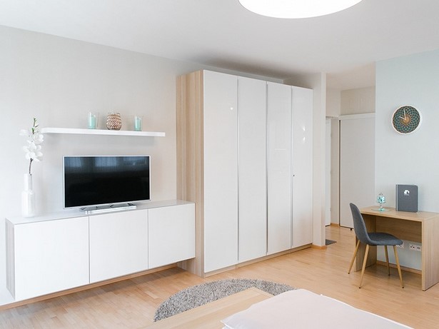 Ikea Mini Apartman