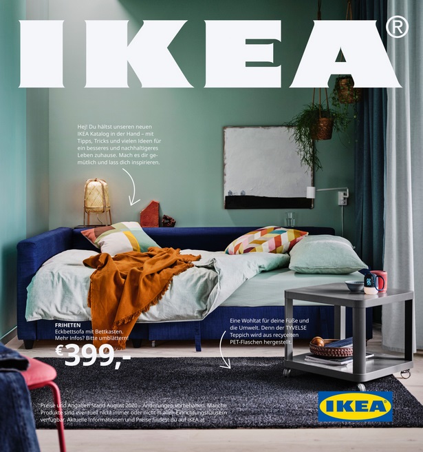 ikea-schlafzimmer-beispiele-00_10 Ikea hálószoba példák