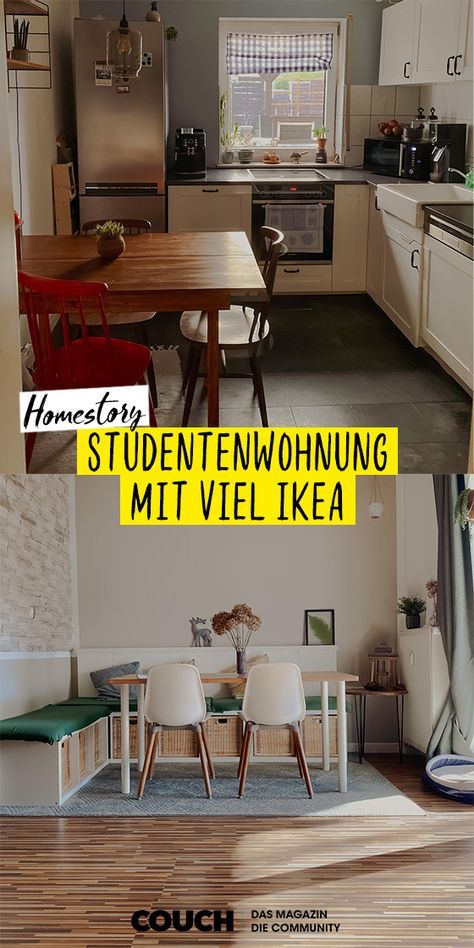 ikea-studentenwohnung-50_3 Ikea diák lakás