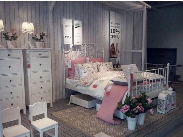 ikea-wohnideen-kleine-zimmer-79_3 Ikea élő ötletek kis szobák