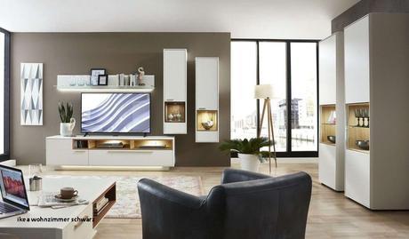 ikea-wohnzimmer-einrichten-58 Ikea nappali bútorok
