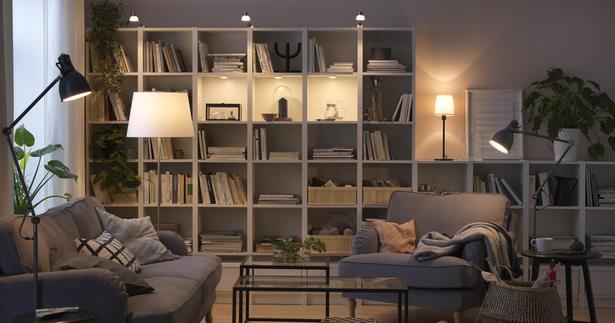 ikea-wohnzimmer-einrichten-58_3 Ikea nappali bútorok