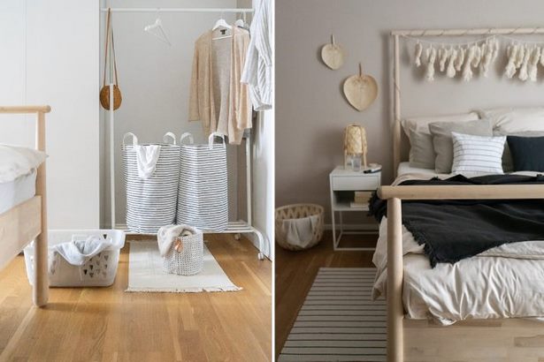 ikea-wohnzimmer-einrichtungsideen-24 Ikea nappali belső ötletek