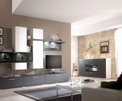 ikea-wohnzimmer-einrichtungsideen-24_6 Ikea nappali belső ötletek