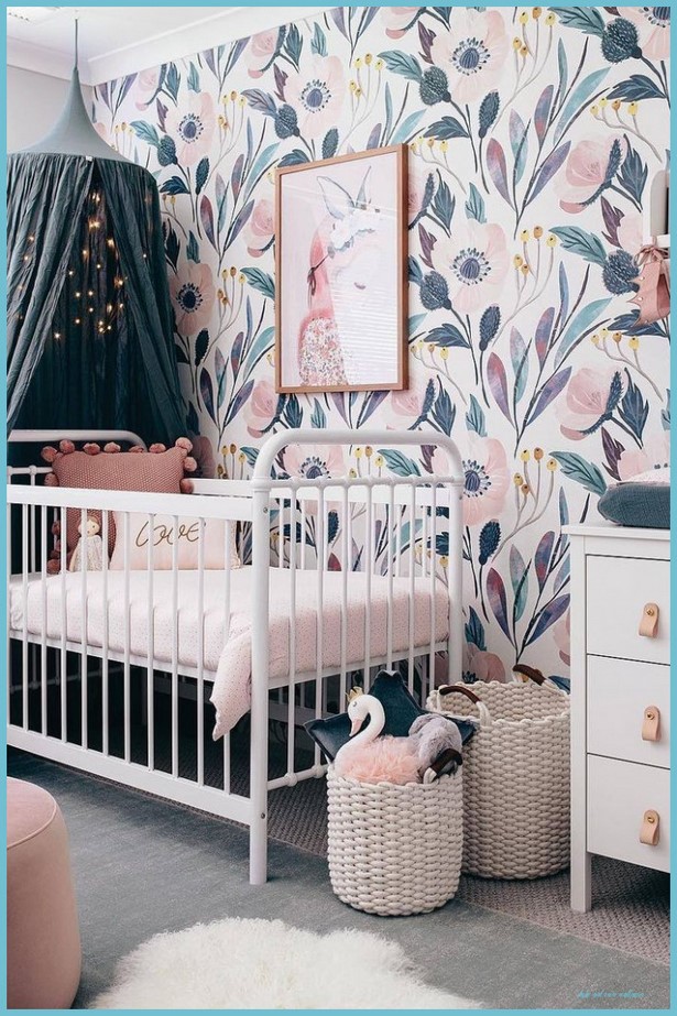 instagram-babyzimmer-40_10 Instagram baba szoba