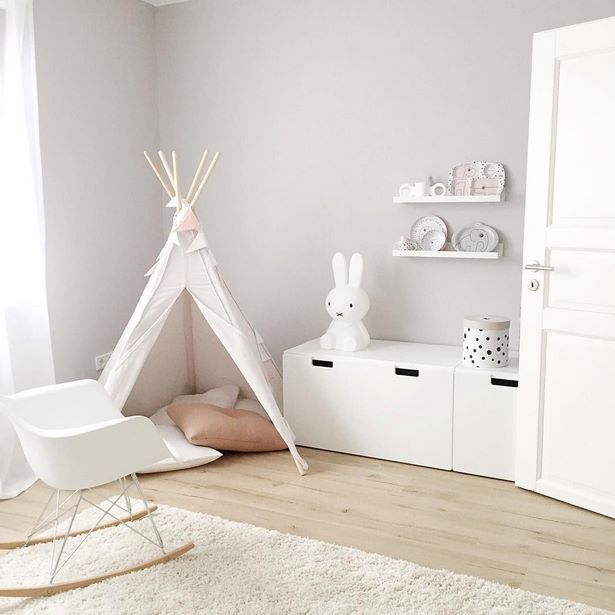 instagram-babyzimmer-40_11 Instagram baba szoba