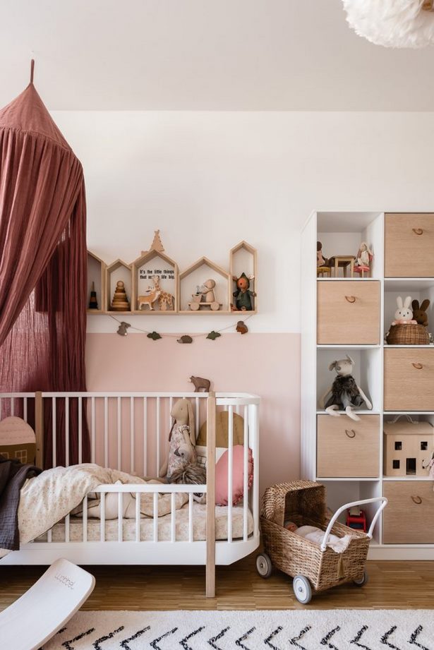 instagram-babyzimmer-40_12 Instagram baba szoba
