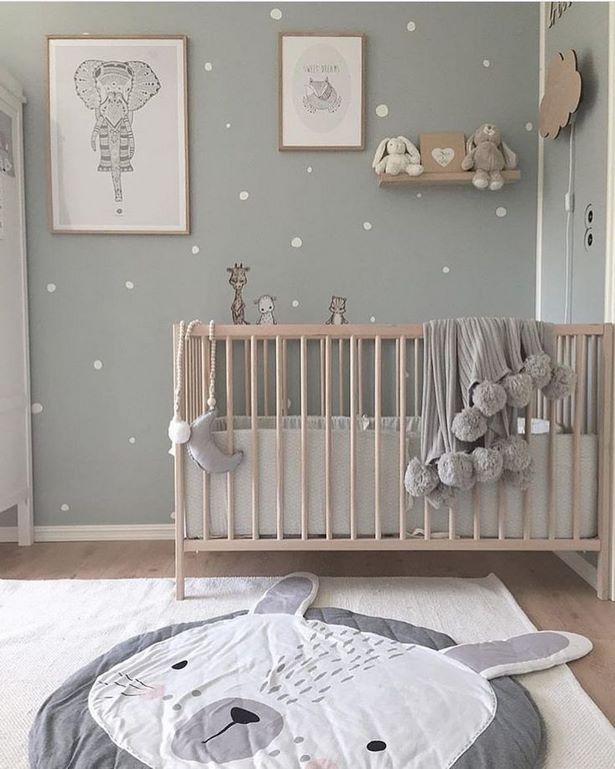 instagram-babyzimmer-40_13 Instagram baba szoba