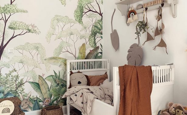 instagram-babyzimmer-40_14 Instagram baba szoba