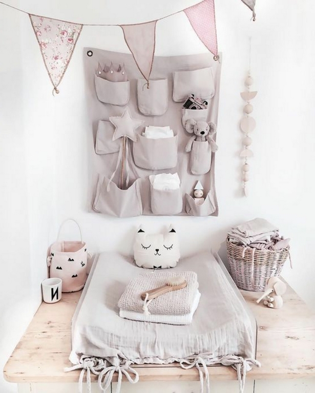 instagram-babyzimmer-40_15 Instagram baba szoba