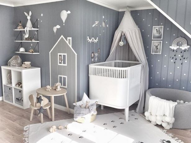 instagram-babyzimmer-40_16 Instagram baba szoba