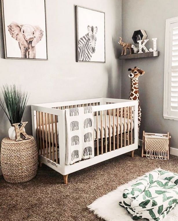 instagram-babyzimmer-40_17 Instagram baba szoba