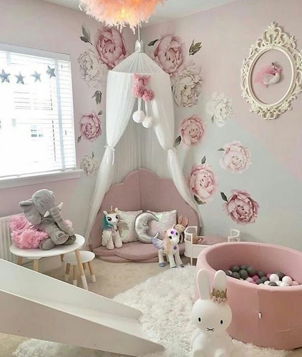 instagram-babyzimmer-40_2 Instagram baba szoba