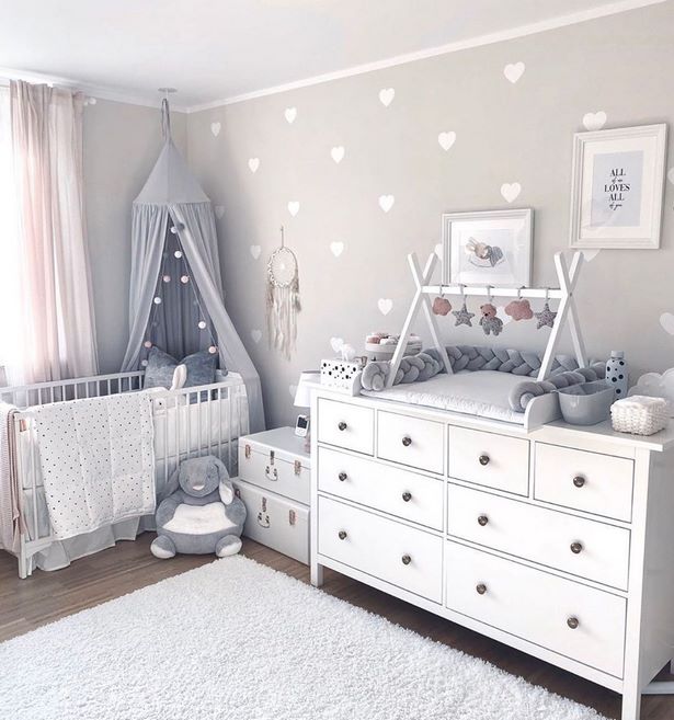 instagram-babyzimmer-40_3 Instagram baba szoba