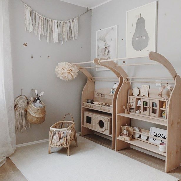 instagram-babyzimmer-40_4 Instagram baba szoba