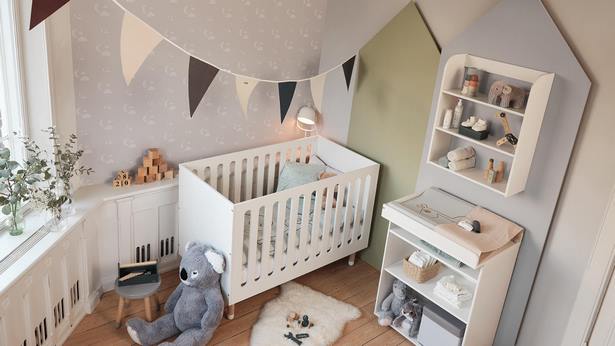 instagram-babyzimmer-40_5 Instagram baba szoba