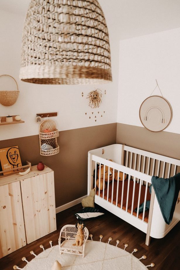 instagram-babyzimmer-40_9 Instagram baba szoba
