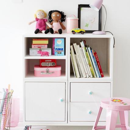 kinderzimmermobel-selber-bauen-98_11 Készítsen saját gyermekszobai bútorokat