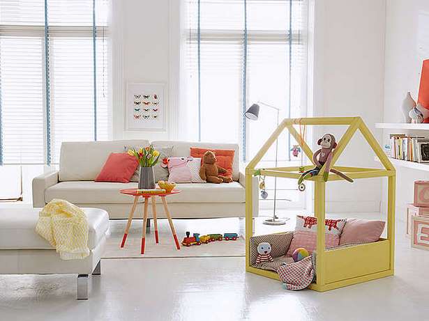 kinderzimmermobel-selber-bauen-98_4 Készítsen saját gyermekszobai bútorokat