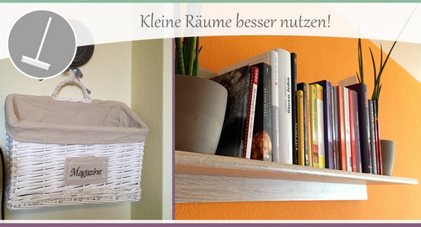 kleine-raume-buch-81_9 Kis szobák könyv