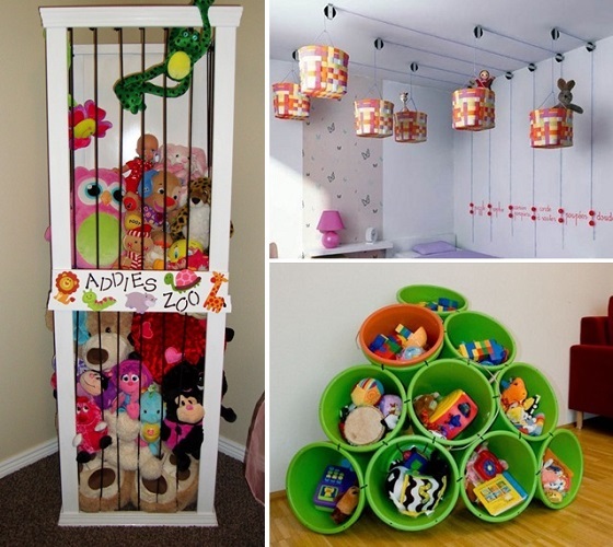 kreative-ideen-fur-kinderzimmer-selber-machen-13_17 Kreatív ötletek a gyermekszobákhoz csináld magad