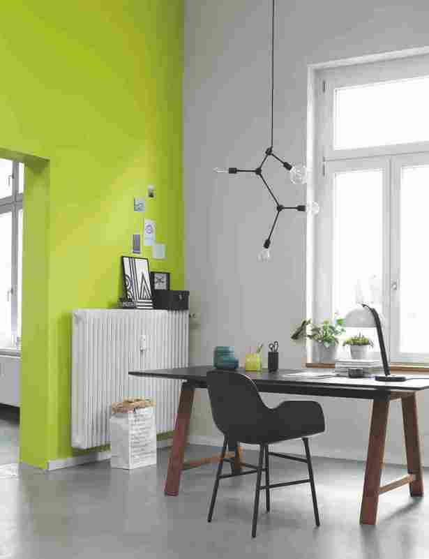 moderne-wohnraumfarben-23_2 Modern nappali színek