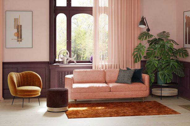 neueste-farben-wohnbereich-71_15 Legújabb színek nappali