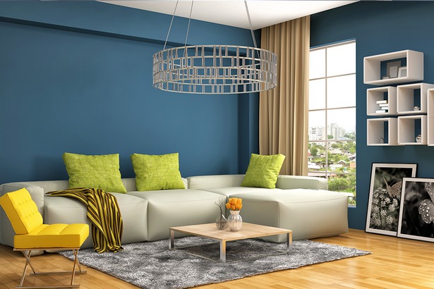 neueste-farben-wohnbereich-71_5 Legújabb színek nappali