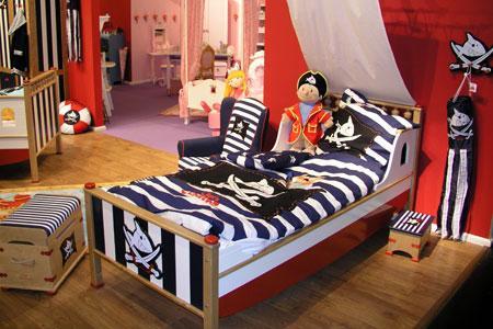 piraten-deko-kinderzimmer-selber-machen-54_14 Kalóz dekoráció gyermekszoba csináld magad