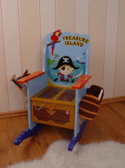 piraten-deko-kinderzimmer-selber-machen-54_3 Kalóz dekoráció gyermekszoba csináld magad