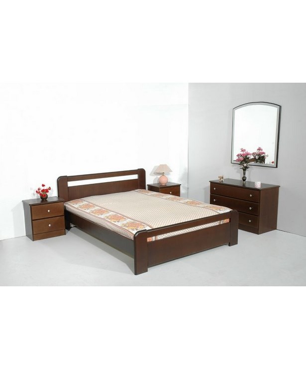 schlafzimmer-bett-100x200-72_7 Hálószoba ágy 100x200