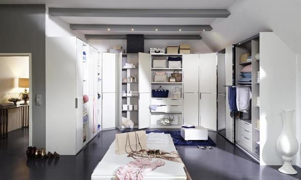schlafzimmer-ideen-begehbarer-kleiderschrank-84_10 Hálószoba ötletek walk-in szekrény