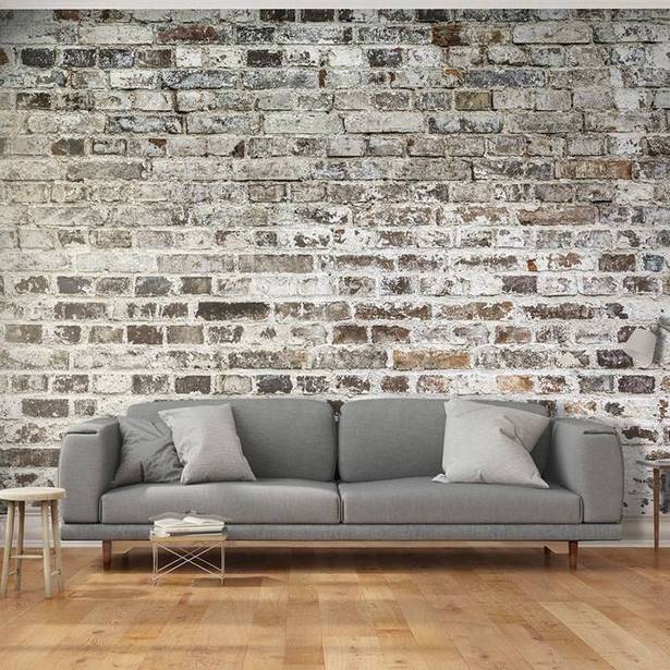 stein-tapete-schlafzimmer-53_4 Kő tapéta hálószoba