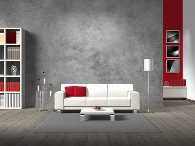 weiss-graue-mobel-welche-wandfarbe-57 Fehér szürke bútorok milyen falszín