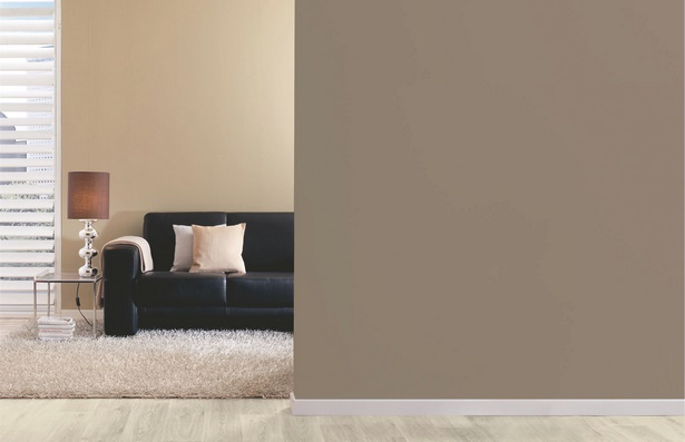 welche-wandfarbe-passt-zu-brauner-couch-82 Melyik falszín illik a barna kanapéhoz