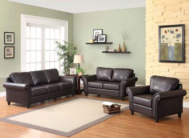 welche-wandfarbe-passt-zu-brauner-couch-82_16 Melyik falszín illik a barna kanapéhoz