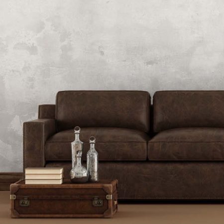 welche-wandfarbe-passt-zu-brauner-couch-82_3 Melyik falszín illik a barna kanapéhoz
