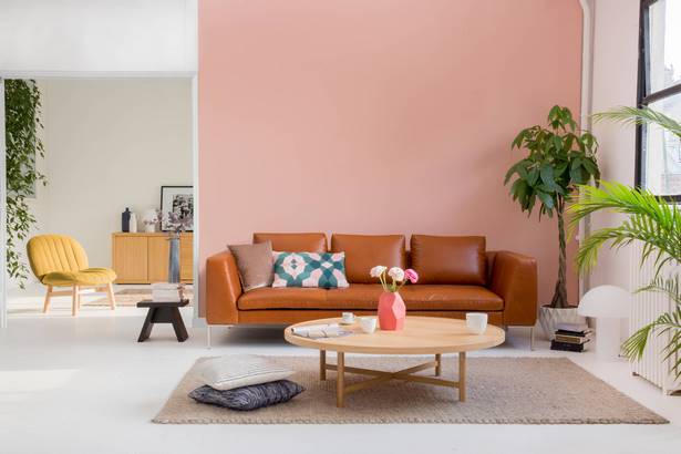 welche-wandfarbe-passt-zu-brauner-couch-82_4 Melyik falszín illik a barna kanapéhoz