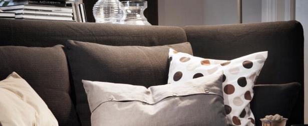 welche-wandfarbe-passt-zu-brauner-couch-82_5 Melyik falszín illik a barna kanapéhoz