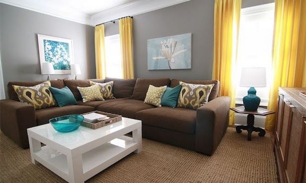 welche-wandfarbe-passt-zu-brauner-couch-82_6 Melyik falszín illik a barna kanapéhoz